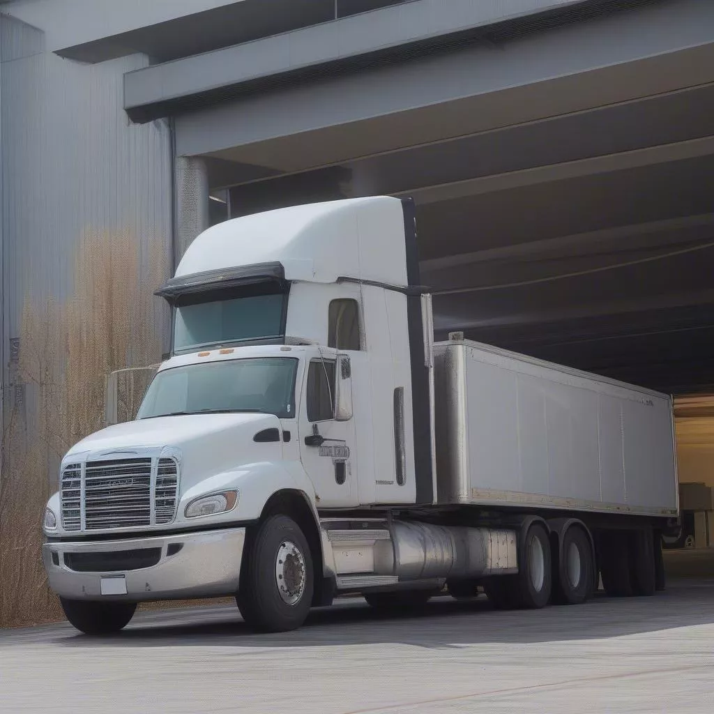 Yêu cầu cho thuê xe tải 1,4 tấn