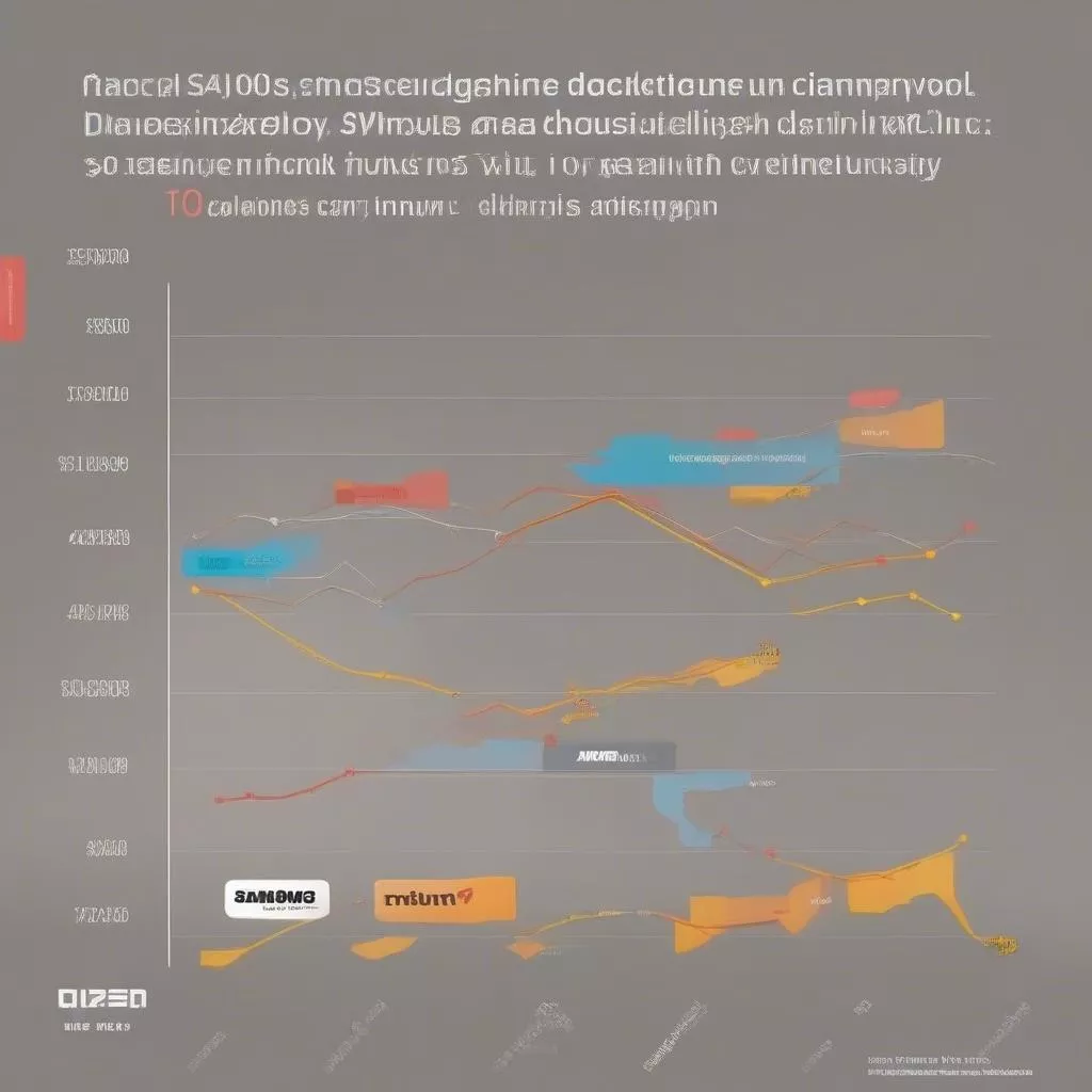 So sánh giá xe tải Samsung