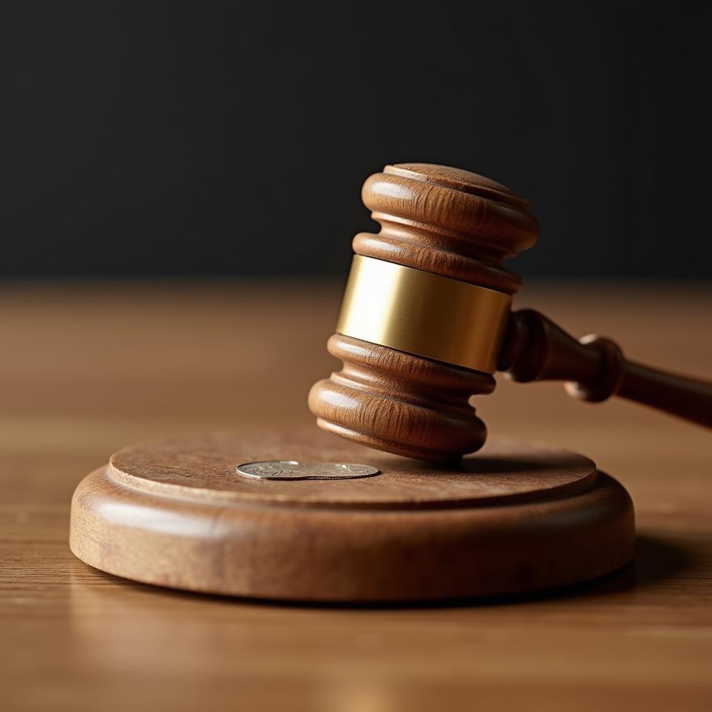 Mặt Tiêu Cực Của Chính Sách Tiền Tệ 2016: Tác Động Và Bài Học