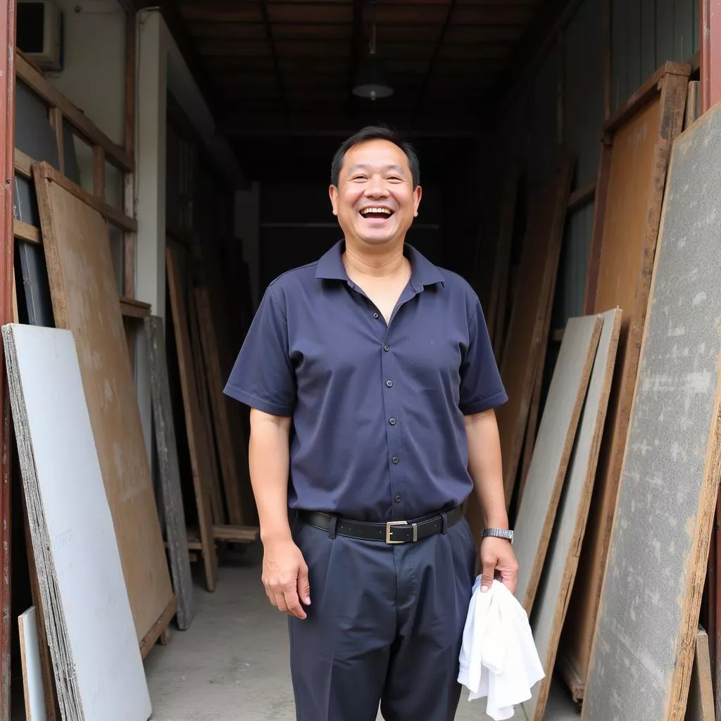 Best Trucks Under 350 Million VND: Your Buying Guide