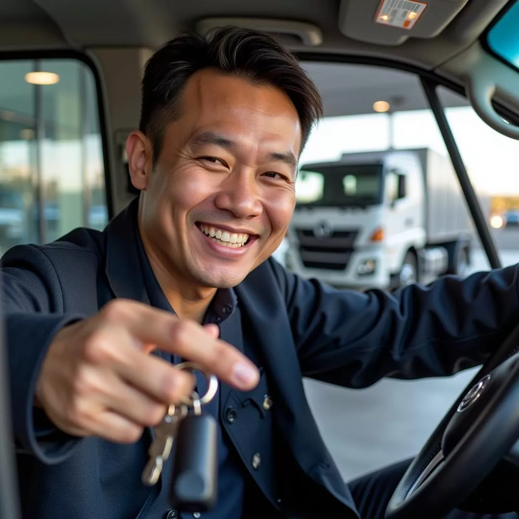 Bảng Giá Xe X150 Mới Nhất: Tham Khảo Và Lựa Chọn