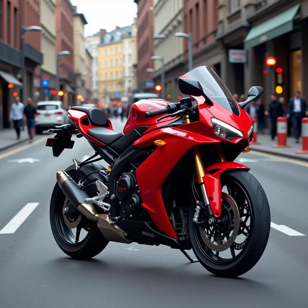 Suzuki Axelo Price: How Much Should You Pay?