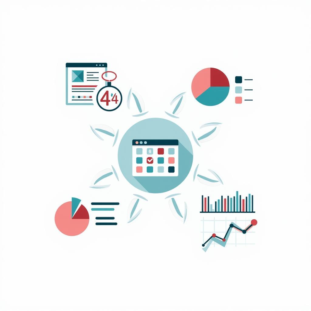 Policy Evaluation Exercises: A Comprehensive Guide