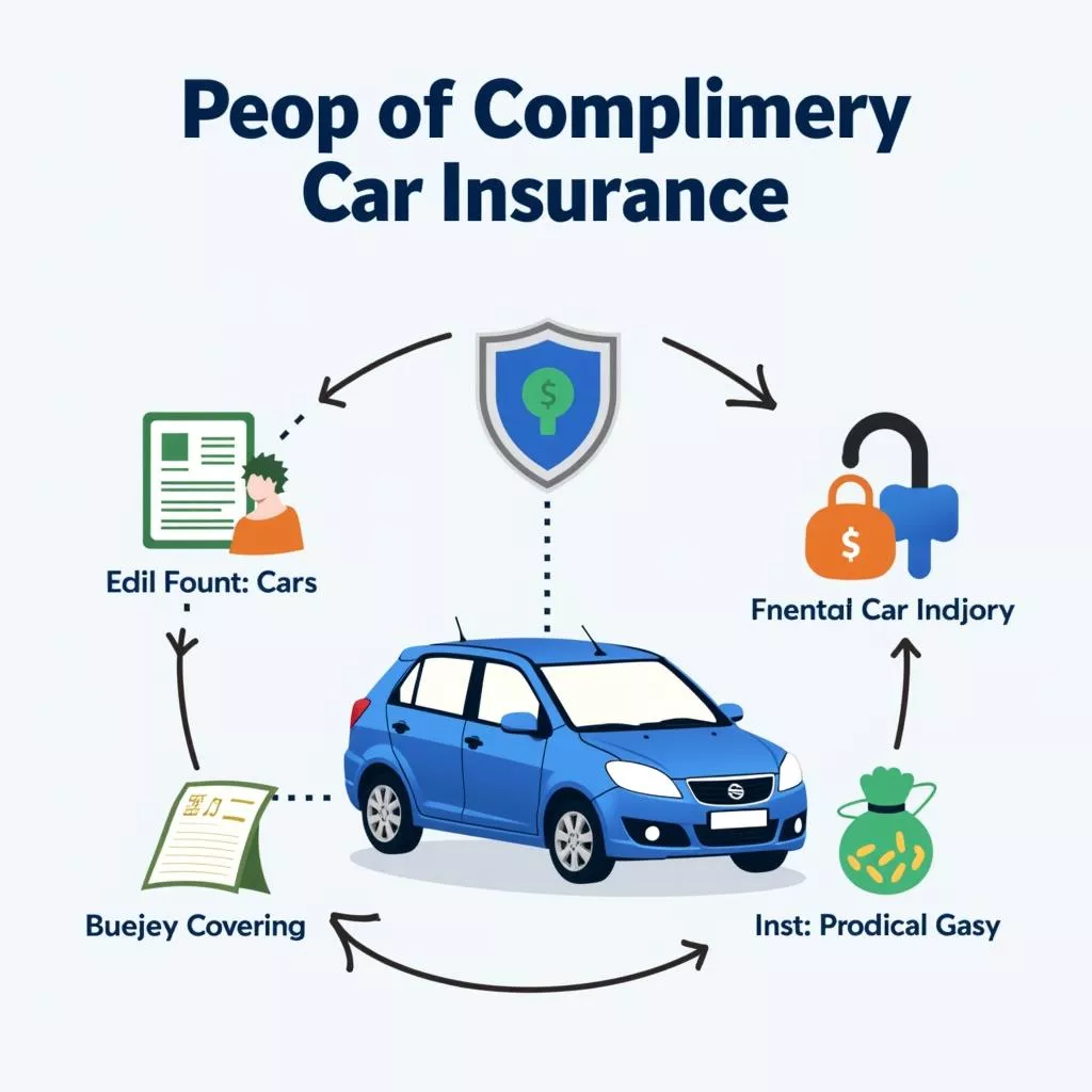 Bán Bảo Hiểm Bắt Buộc Xe Ô Tô: Cẩm Nang Từ A-Z Cho Người Mới Sở Hữu