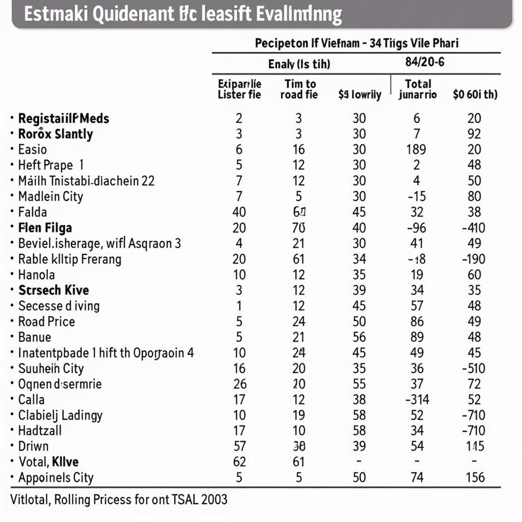 Suzuki Ertiga Price in Hanoi: Latest Offers & Detailed Breakdown