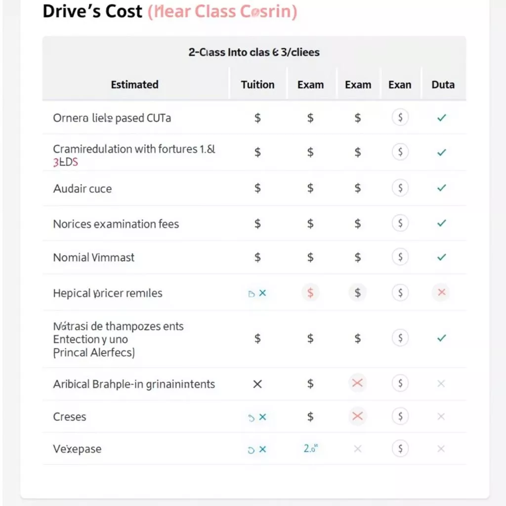 Obtenir le permis C : Guide complet et astuces