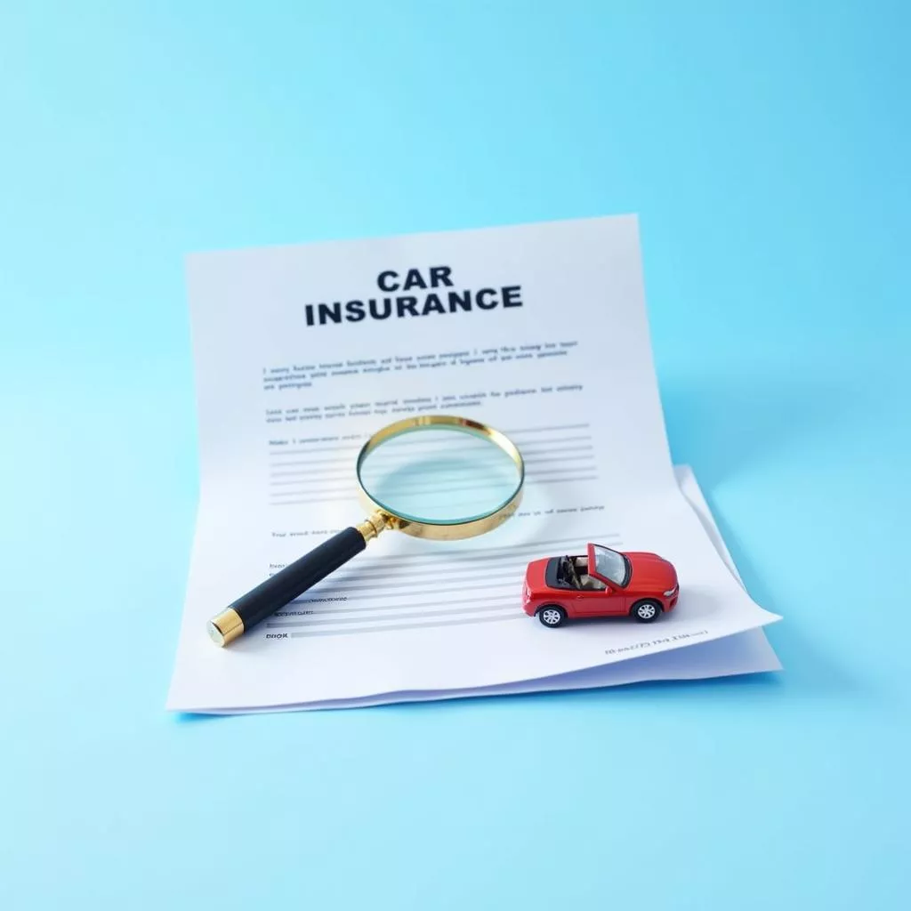 【最新情報】いすゞ2トン4tトラックの価格と詳細