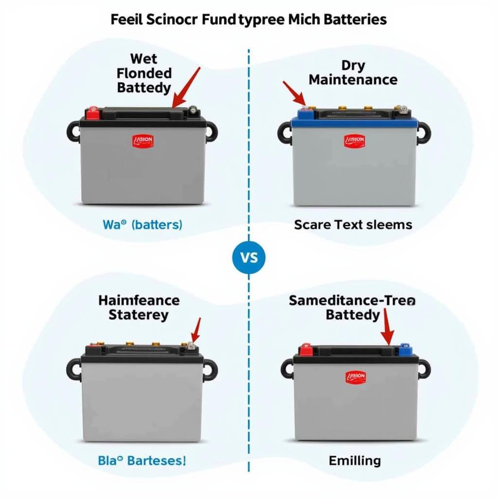 Bình Xe Vision Giá Bao Nhiêu?