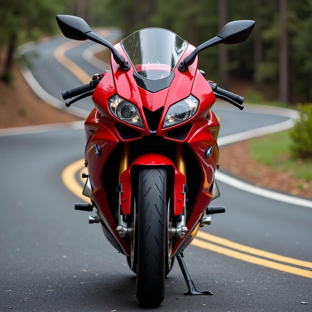 BMW Motorcycle Price List: Unleash Your Inner Rider