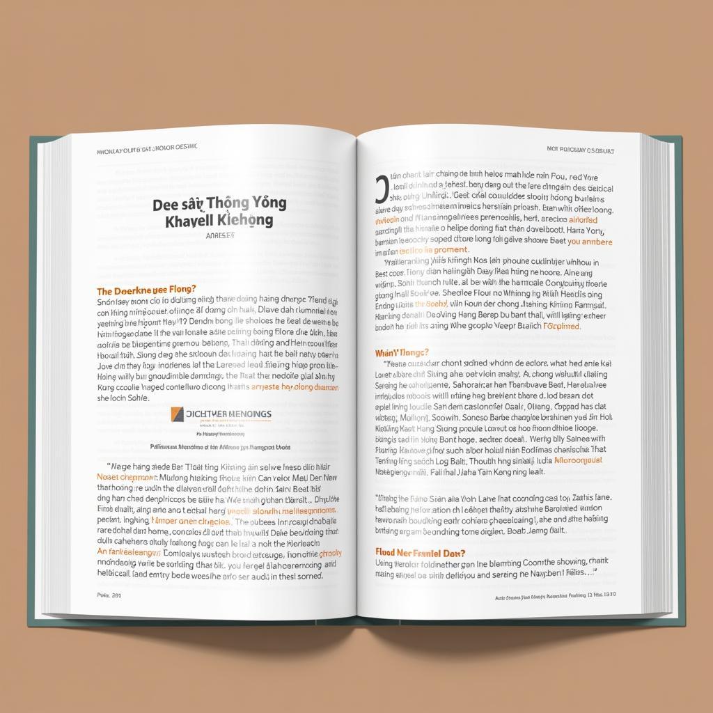 Nội Dung Sách BTS Con Đường Khẳng Định Chính Mình: Hành Trình Truyền Cảm Hứng