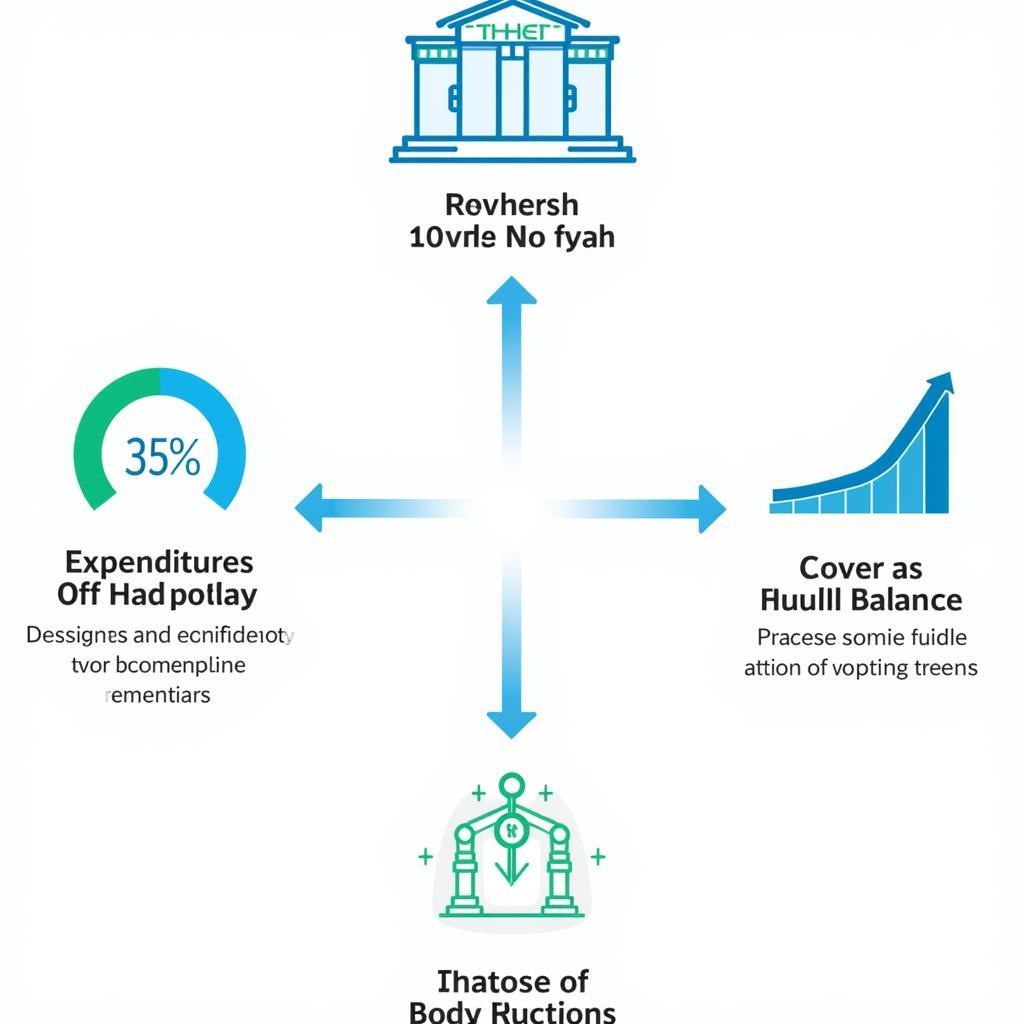 Các Chỉ Tiêu Phân Tích Báo Cáo Quỹ Tài Chính