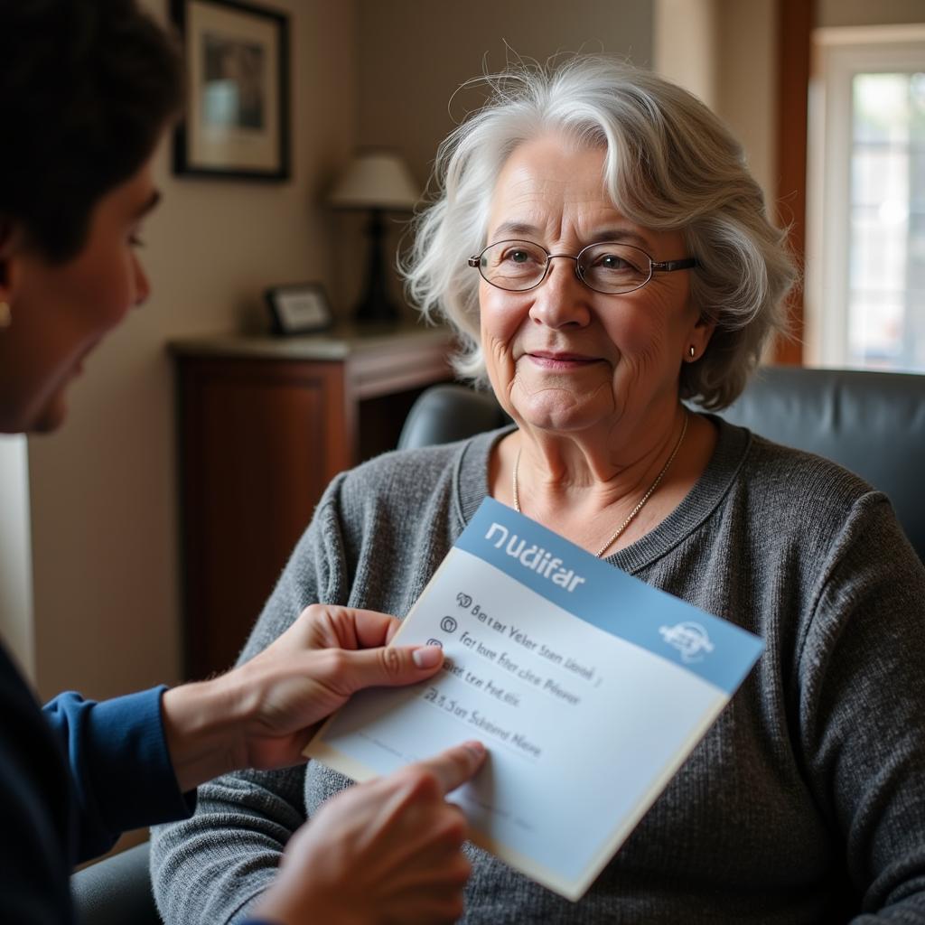 Essential Social Policies: A Comprehensive Overview