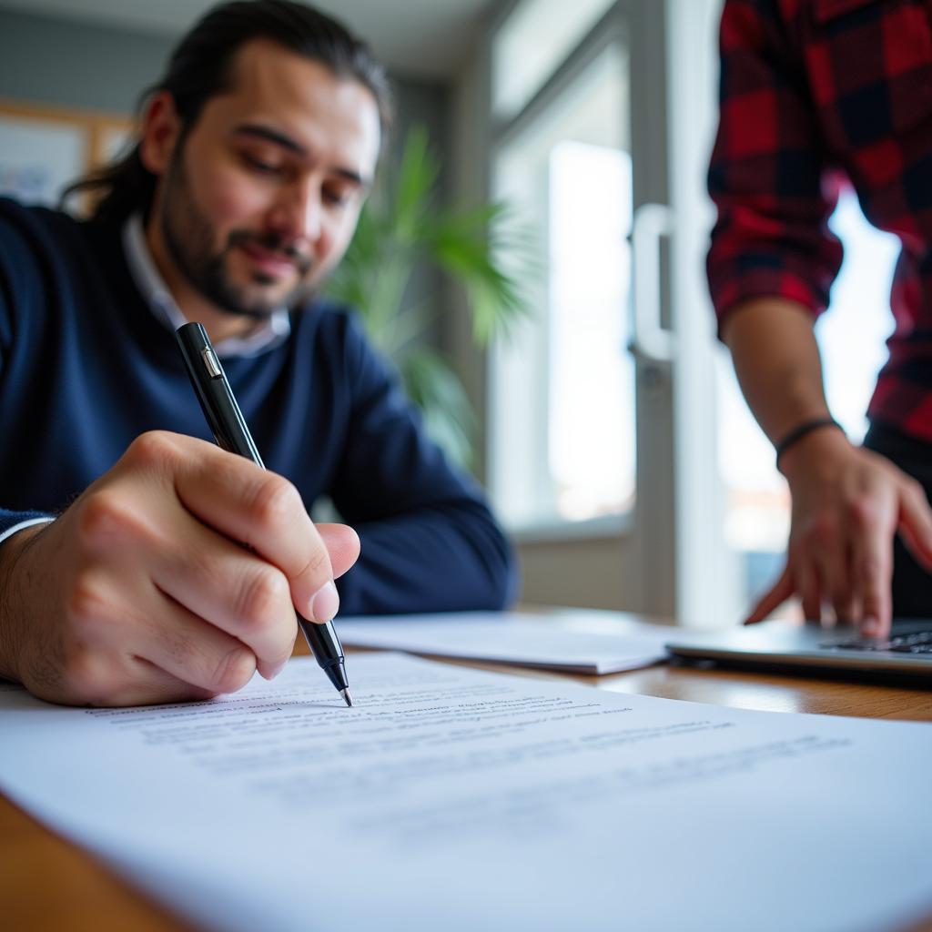 Chính Sách Bán Hàng Bohemia Xe Tải Hà Nội