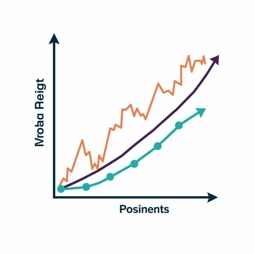 Chính sách BHXH 2019 và phát triển kinh tế