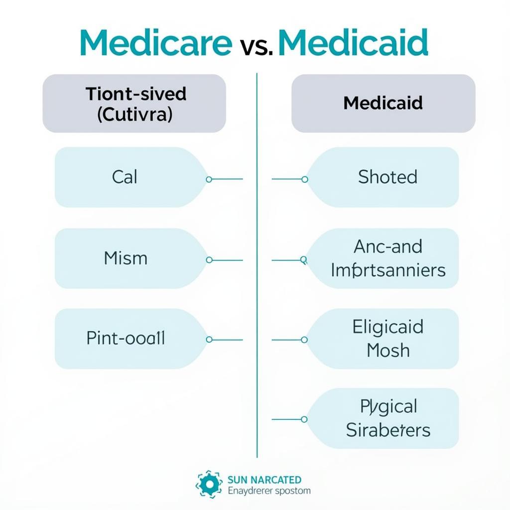 Chính Sách Chăm Sóc Sức Khỏe Tại Mỹ