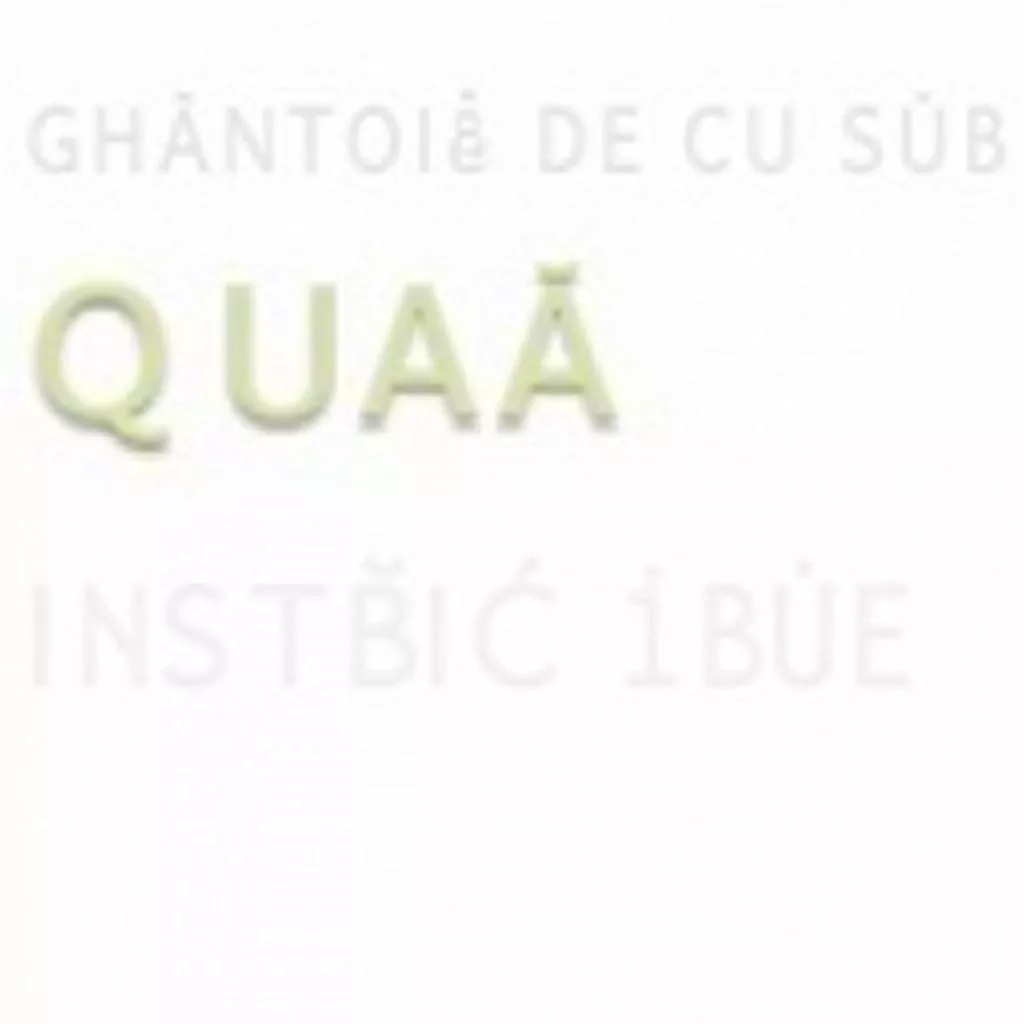 Quảng Nam - Chính Sách Đầu Tư & Phát Triển: Bệ Phóng Vững Chắc Cho Xe Tải Vươn Xa