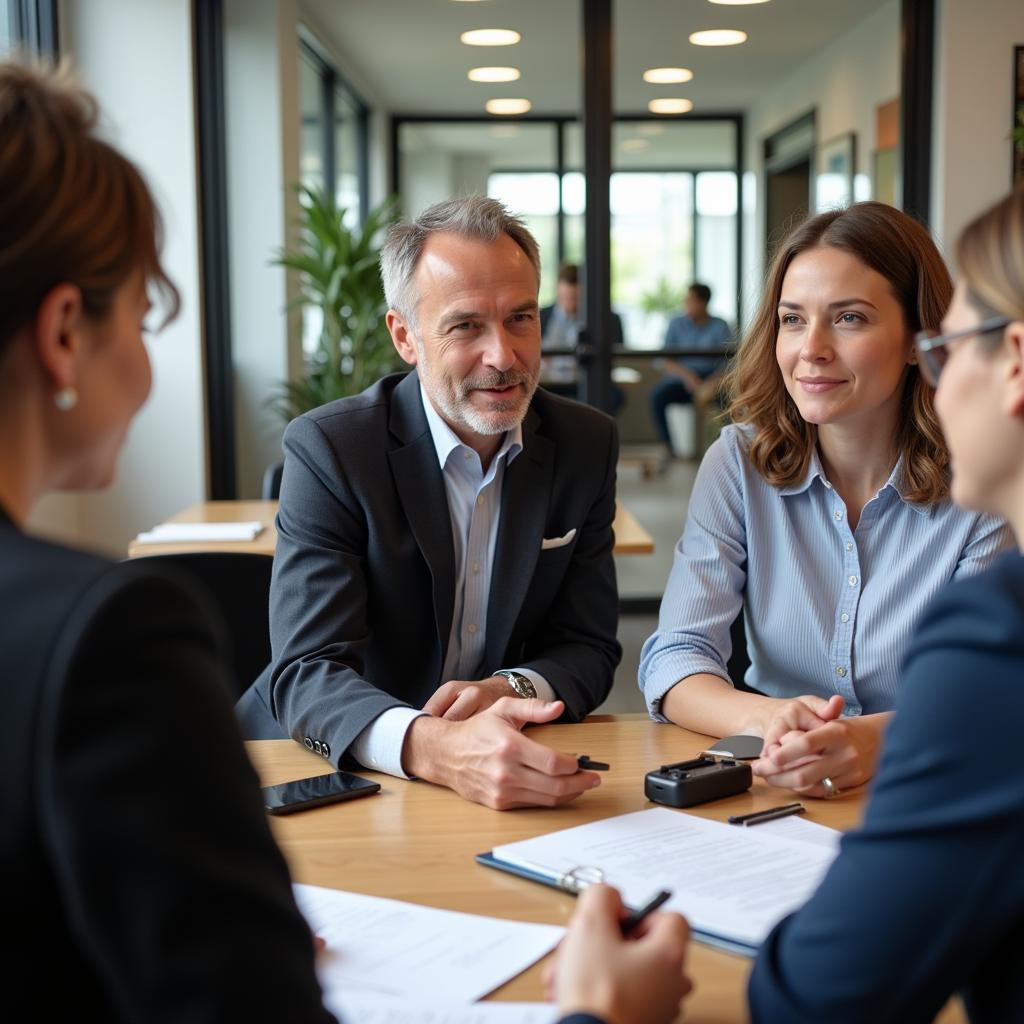 Vietnam Pension Adjustment Policy