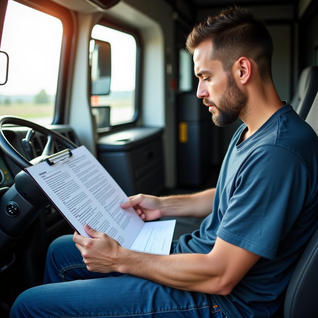 Các Chính Sách Đối Với Đối Tác của TNET