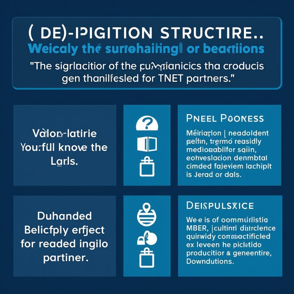 Chính sách hoa hồng của TNET