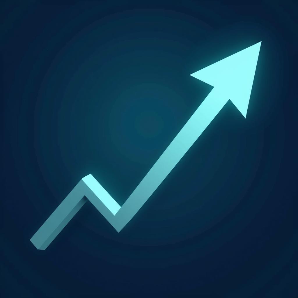 Chính Sách Mua Lại Cổ Phiếu: Tăng Giá Trị Cho Doanh Nghiệp