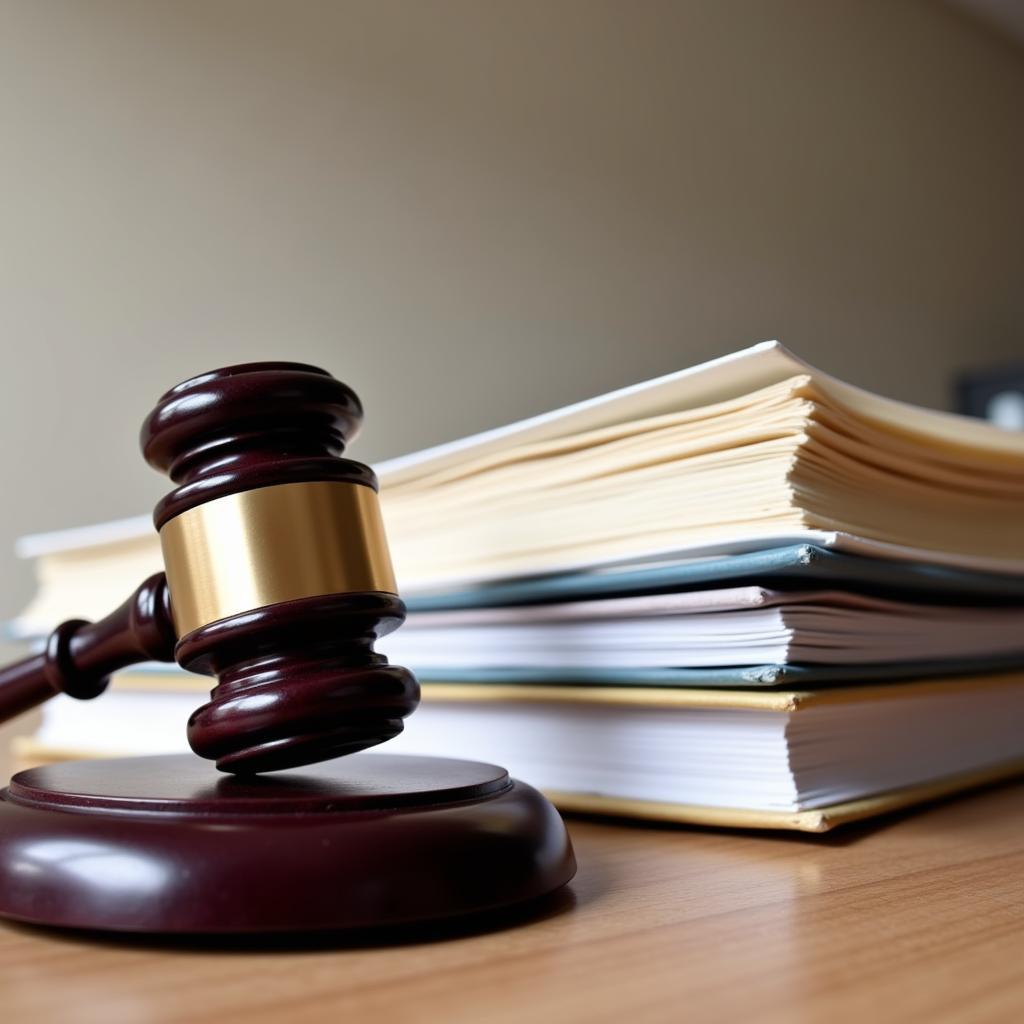 Chỉ Thị 40 Về Ngân Hàng Chính Sách Xã Hội: Hỗ Trợ Phát Triển Kinh Tế - Xã Hội