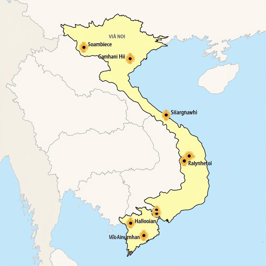 Truck Distribution Strategies: A Comprehensive Guide