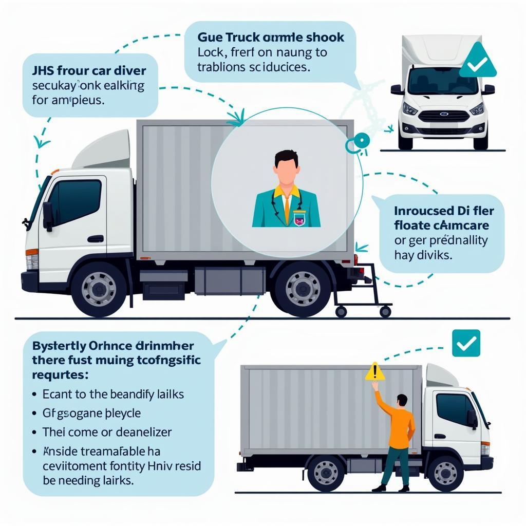 Chính Sách Phòng Ngừa Tội Phạm