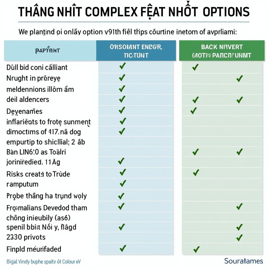 Thống Nhất Complex 82 Nguyễn Tuân: Chính Sách 2019 - Cơ Hội Vàng Cho Nhà Đầu Tư