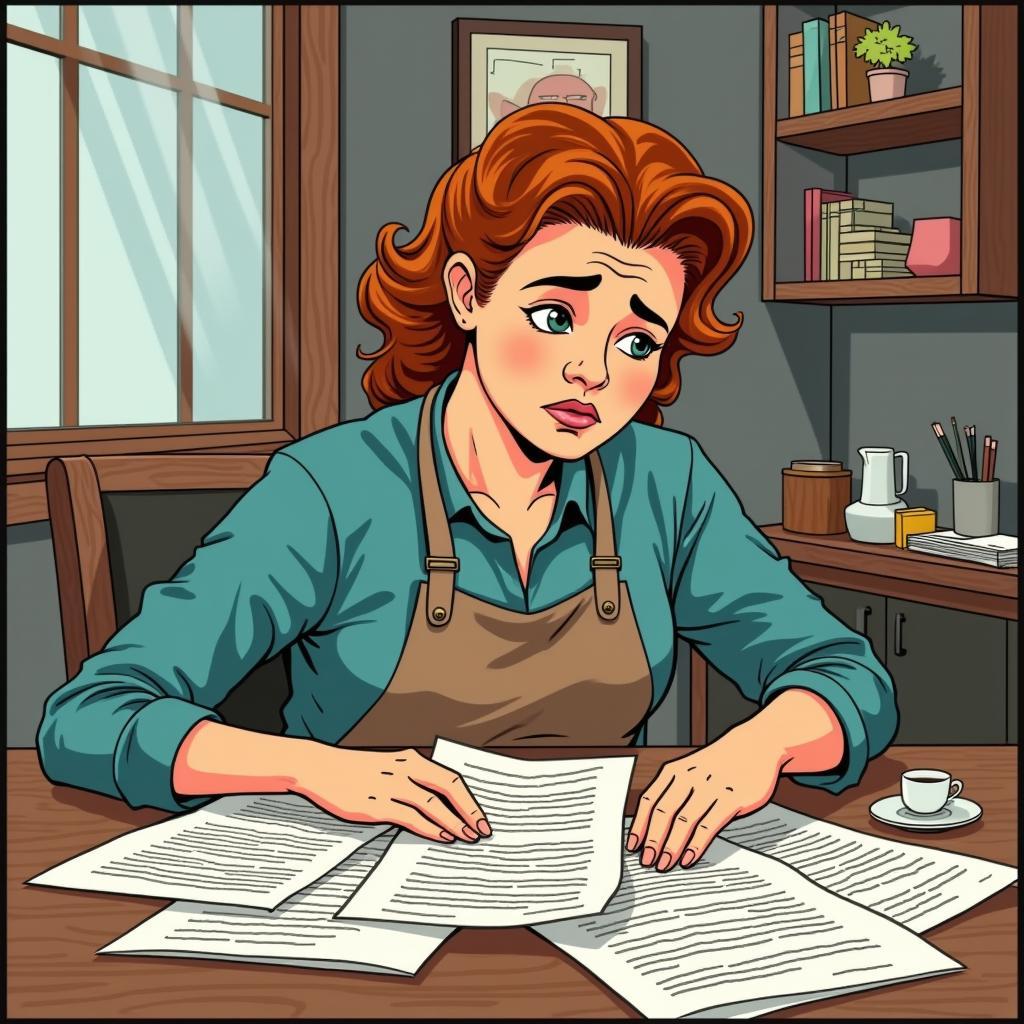 Chính sách của Donald Trump: SCafe