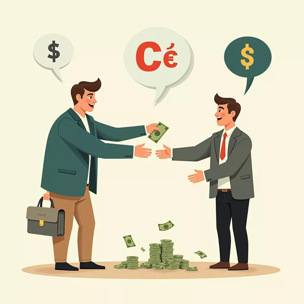 Cò biển số quận 10 lừa đảo