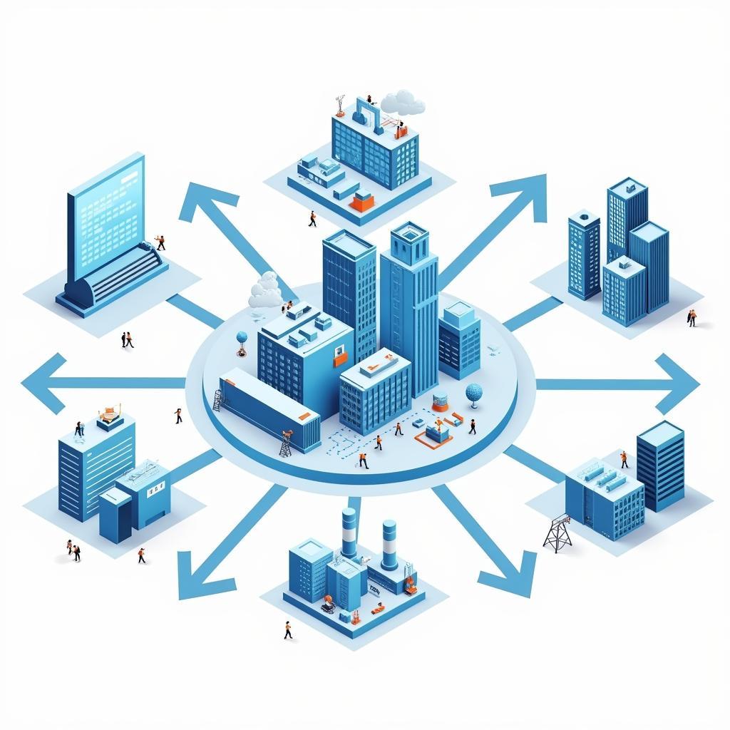 Investment Policy Mechanisms in Vietnam
