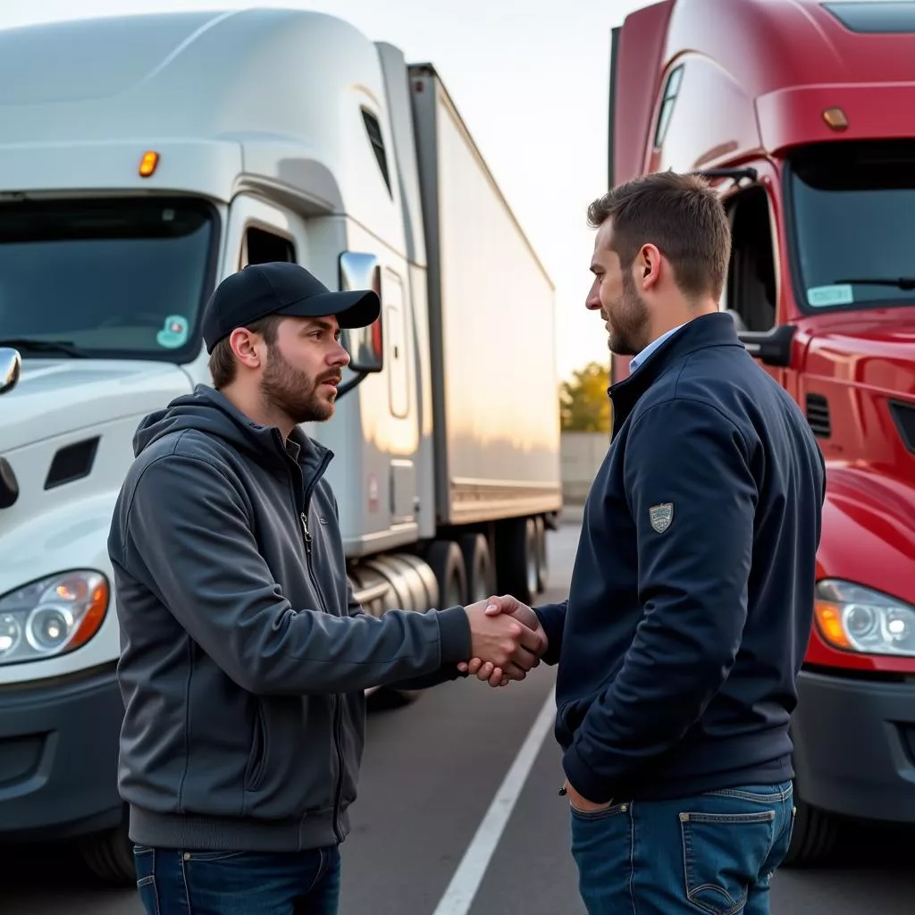 Decoding the Mystery of $150 in the Truck World