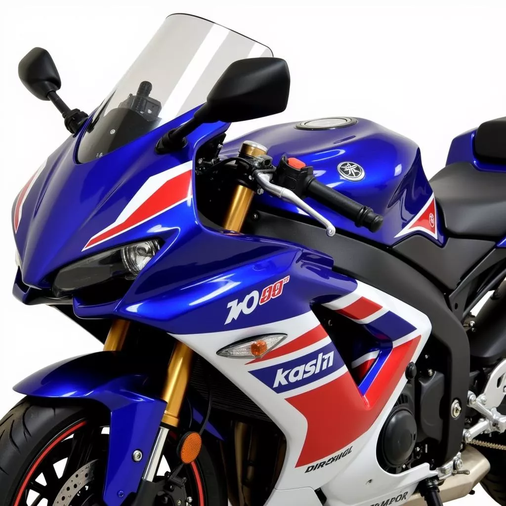 Áo xe Exciter 135 giá bao nhiêu? Bỏ túi ngay bí kíp săn đồ chơi xịn giá hời