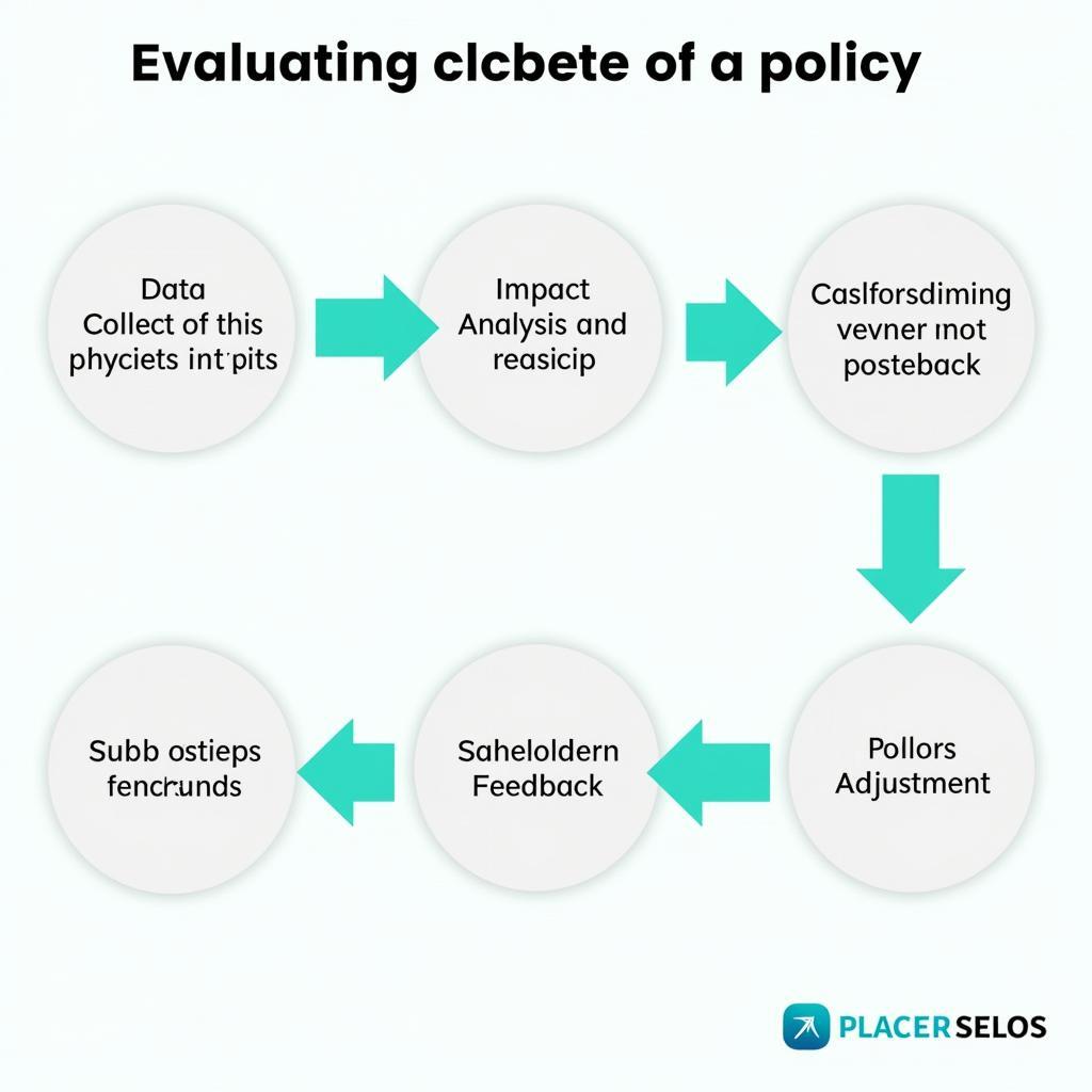 Ví Dụ Nhóm Được Lợi Từ Chính Sách: Hiểu Rõ & Ứng Dụng