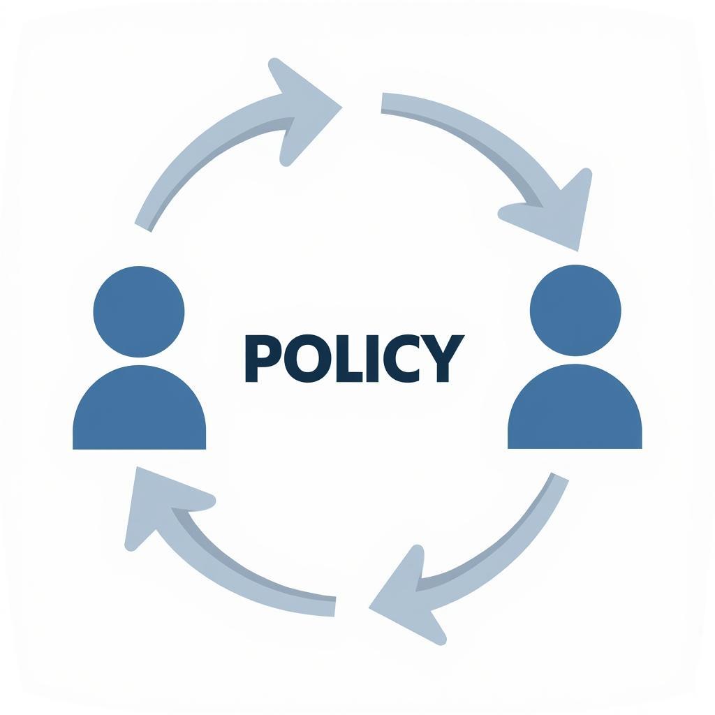 Đánh giá tính đáp ứng của chính sách