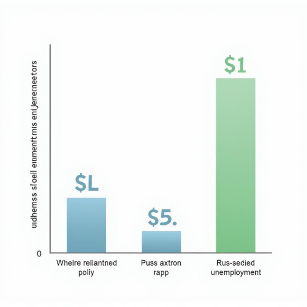 7 Tiêu Chí Đánh Giá Chính Sách