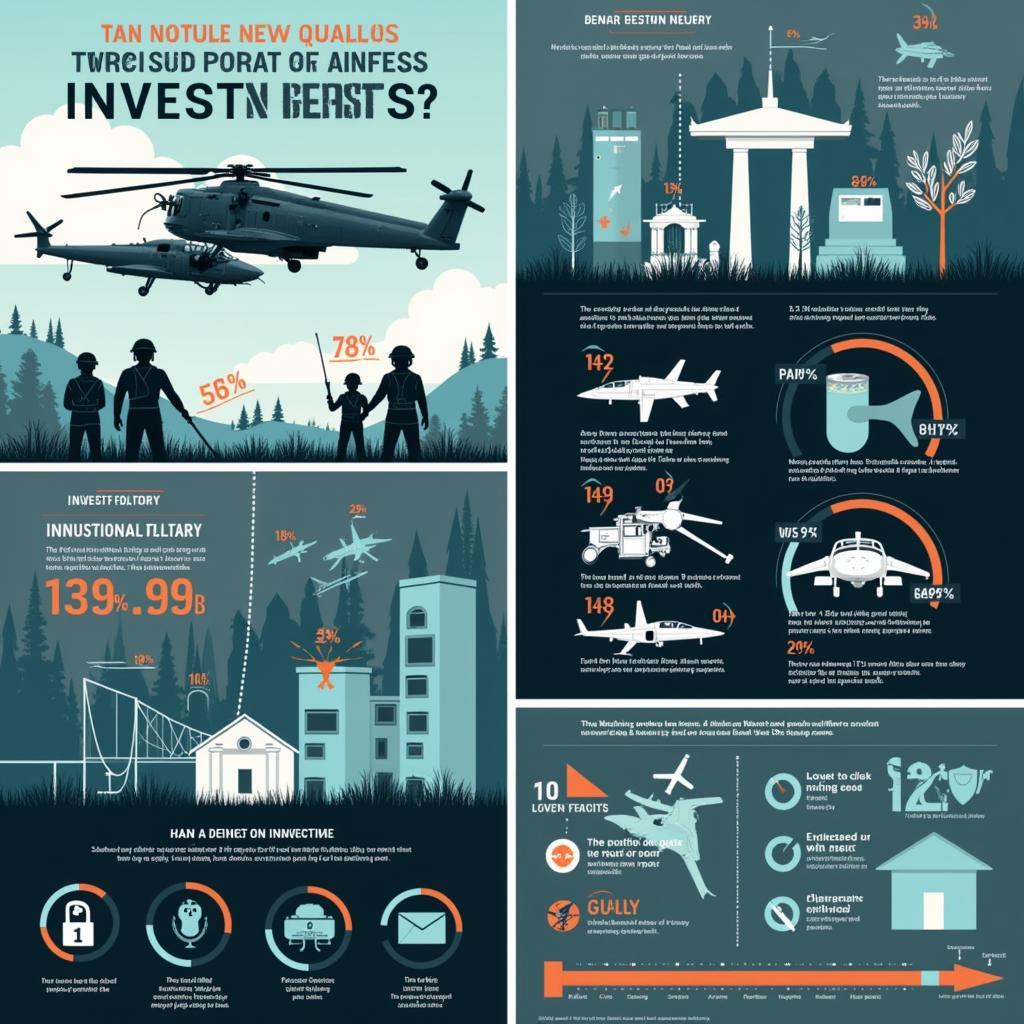 Đầu tư cho quốc phòng và an ninh