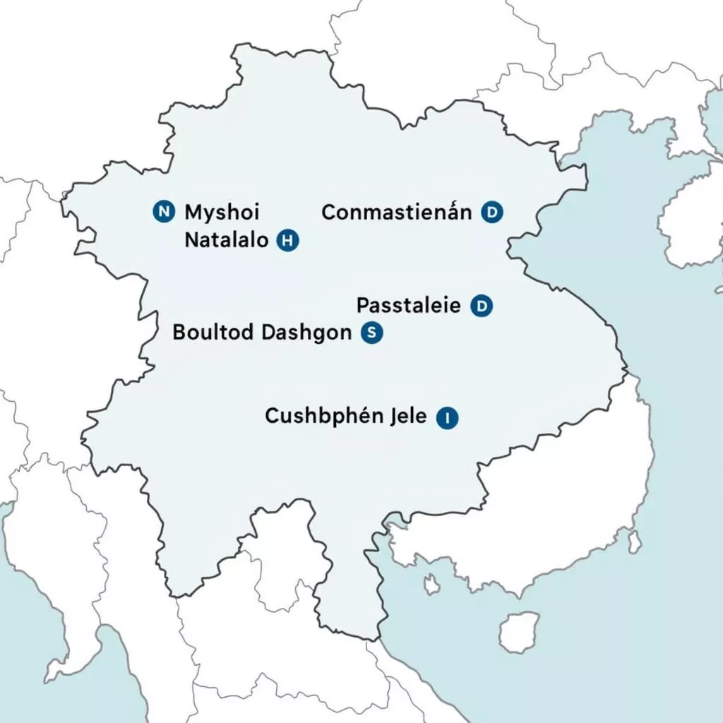 Reputable car insurance providers in Hanoi