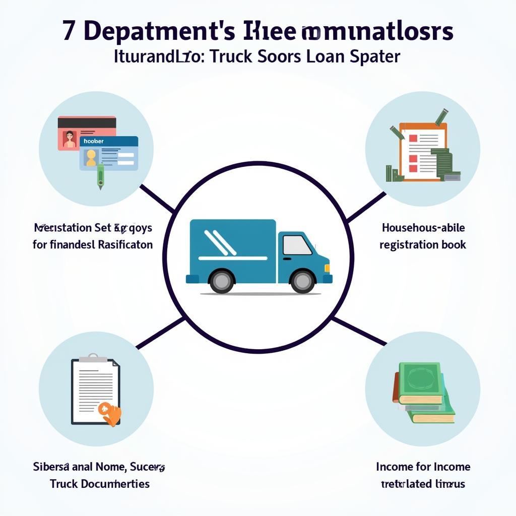 Chính Sách Cho Vay Đối TPHCM: Hướng Dẫn Chi Tiết