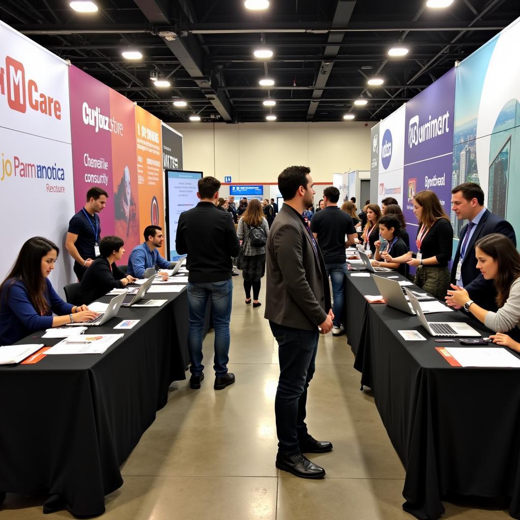 Chính sách định cư Toronto: Cơ hội cho người mới đến