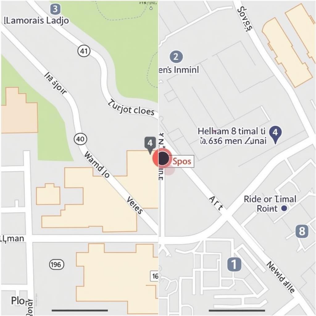 How to Locate Your Car with an iPhone