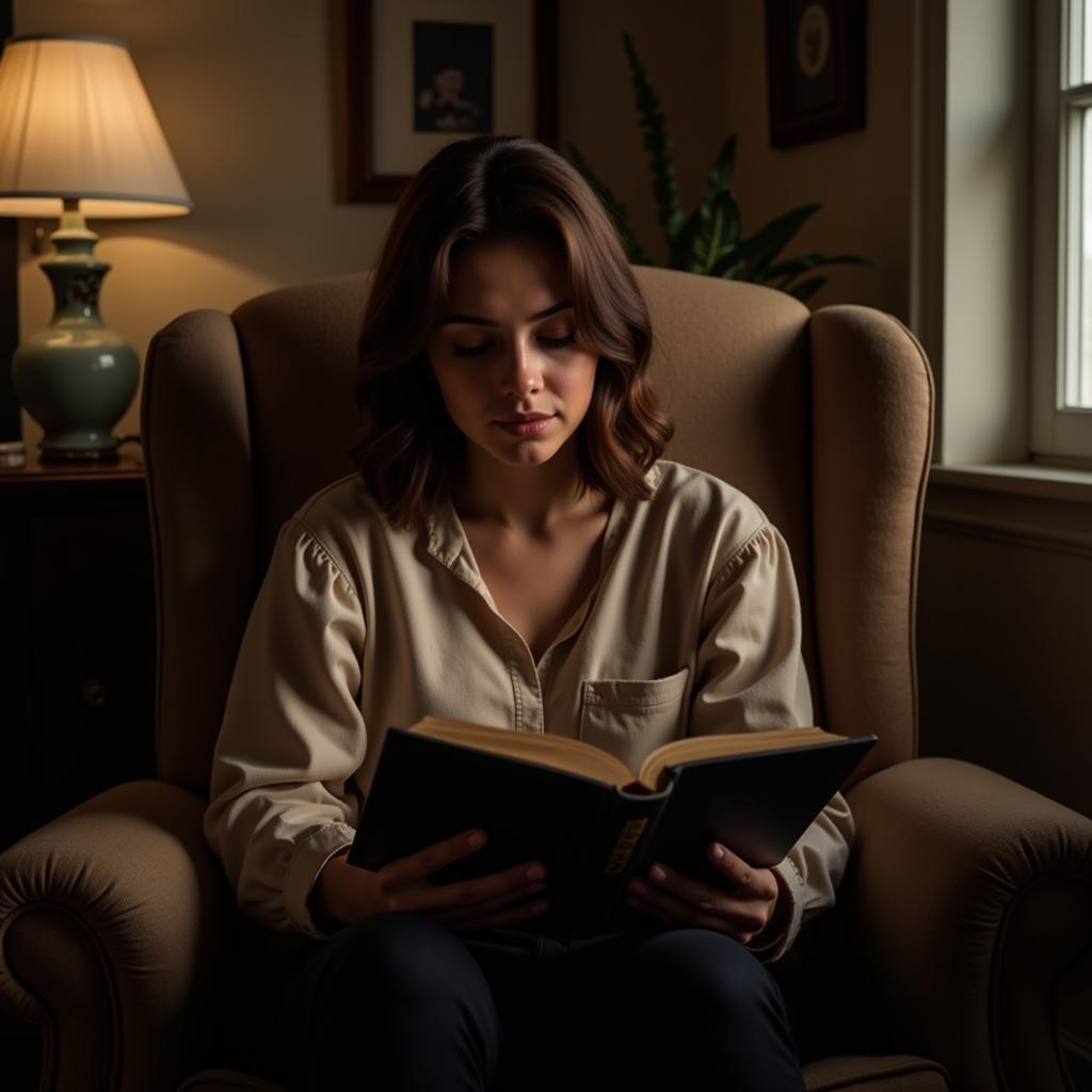 Discover Yourself: "999 Letters to Myself" Book Review