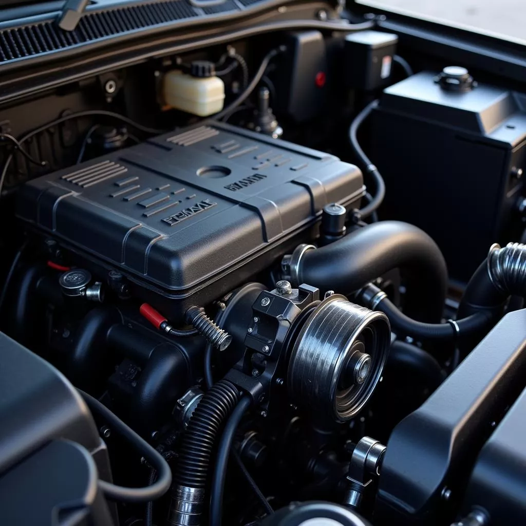 JAC Trucks: Your Top Choice for Efficient Transportation in Vietnam