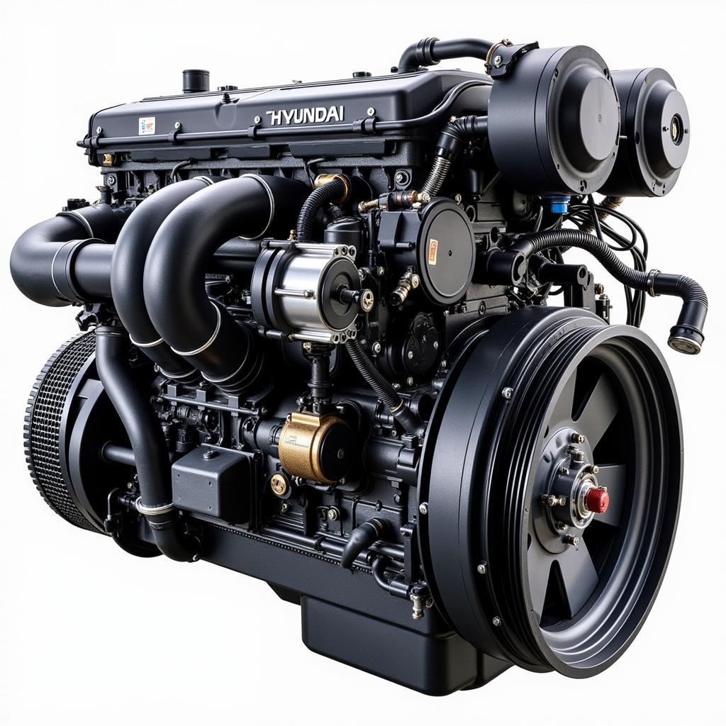 Giá Xe Tải Trago 4 Chân: Bảng Giá & Thông Tin Mới Nhất