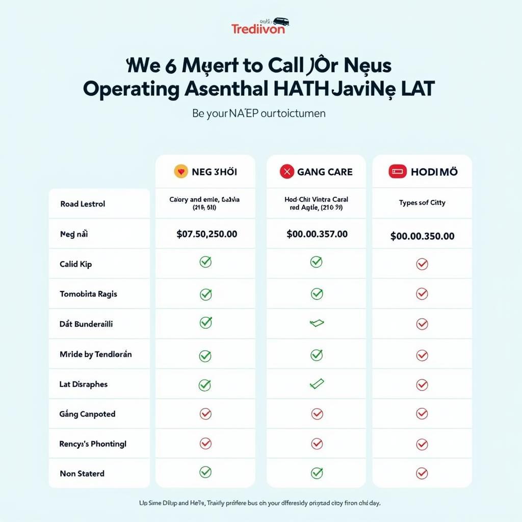 Giá vé xe HCM Đà Lạt