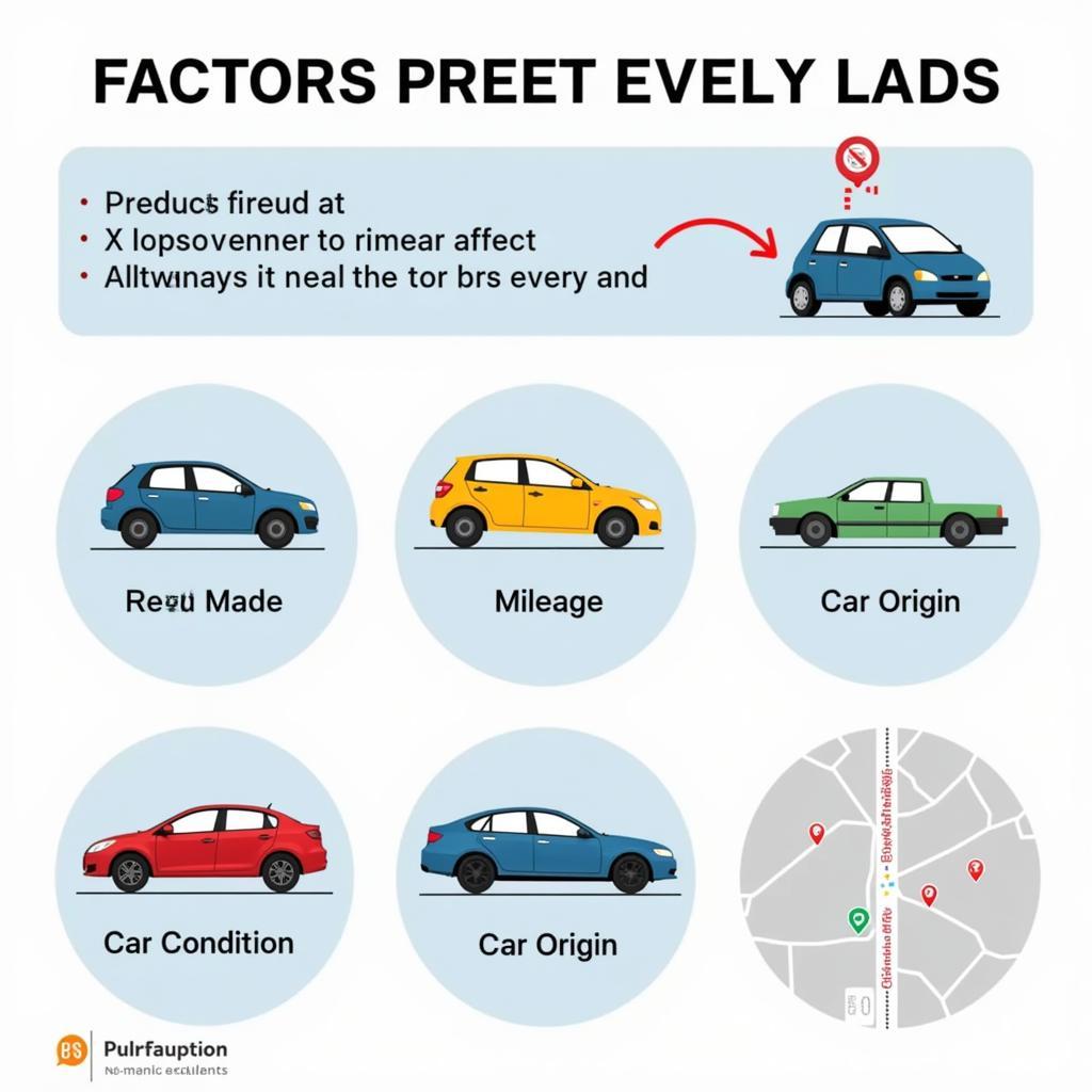 Giá Xe 6 2018: Thông tin chi tiết và Kinh nghiệm mua xe