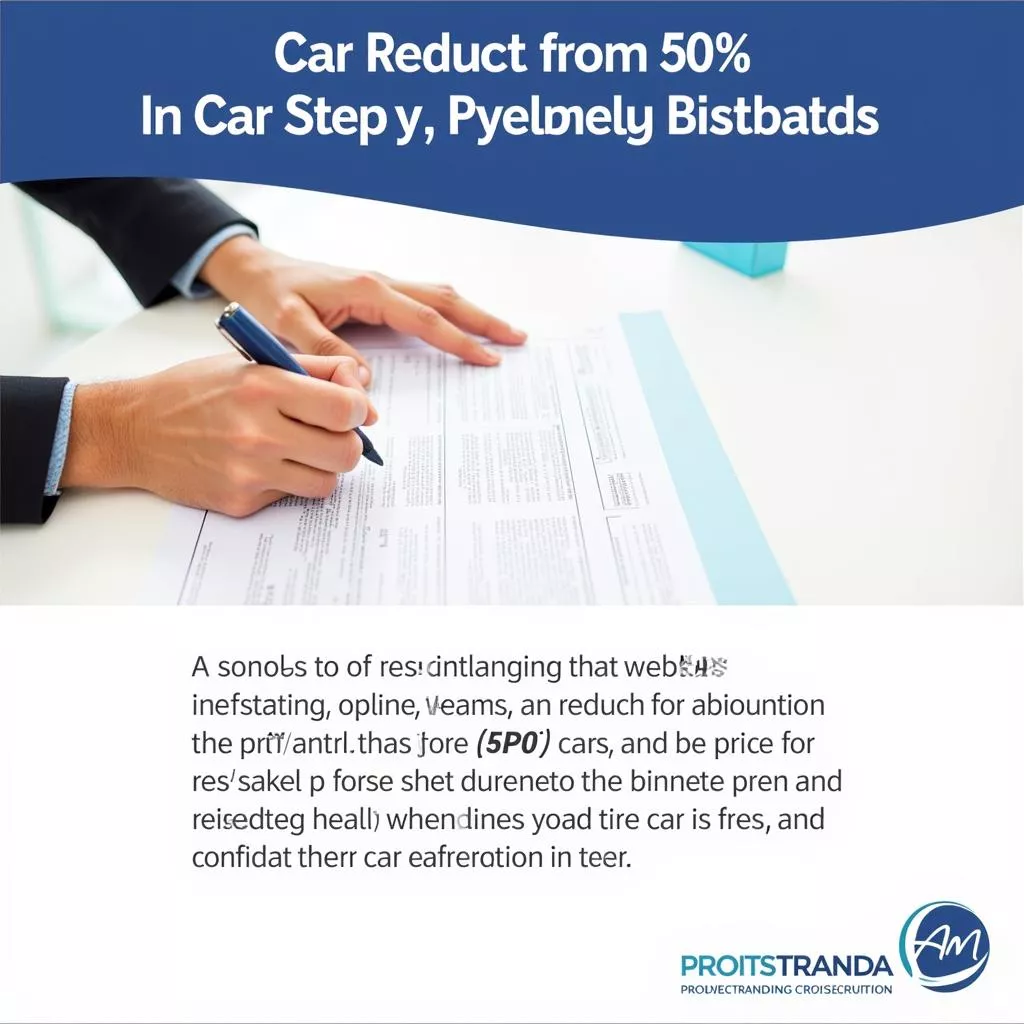 50% Off Vehicle Registration Fee: Hanoi Truck Deals