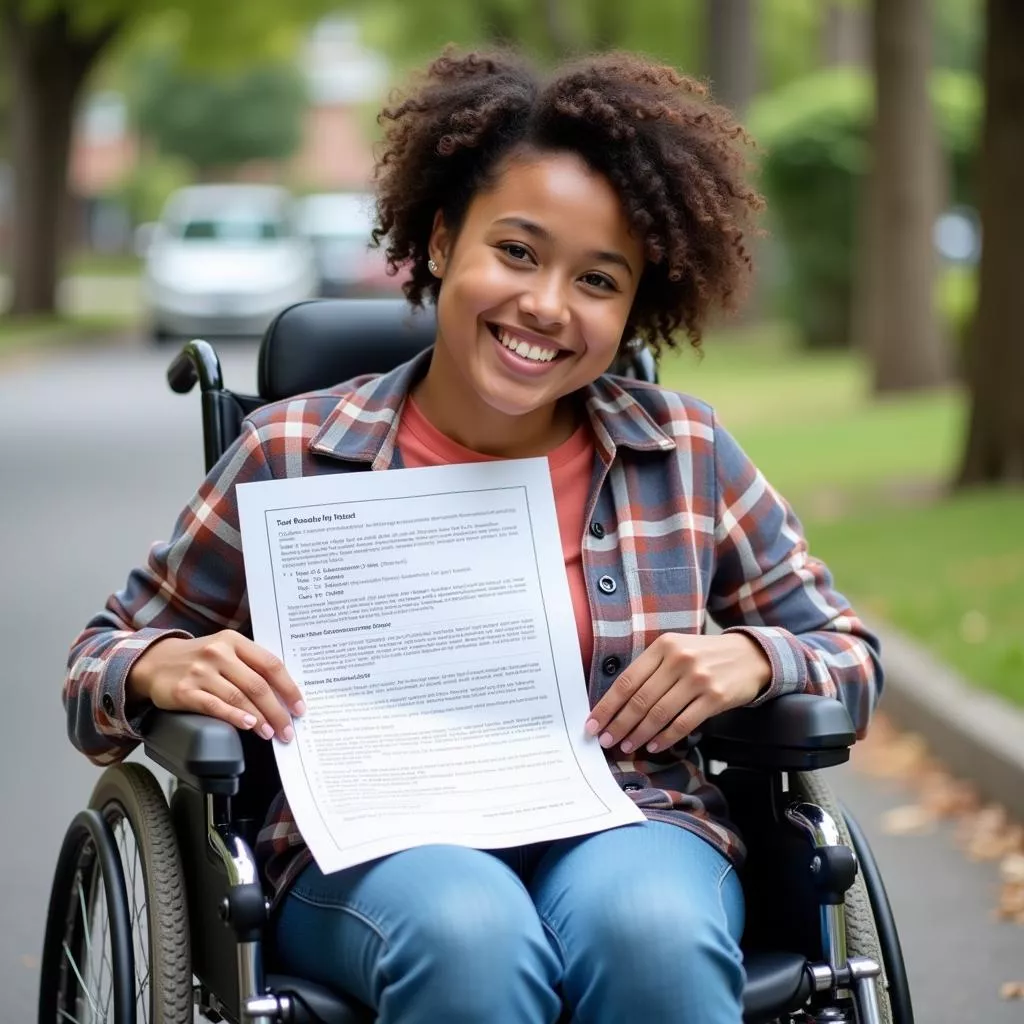 Car registration tax reduction