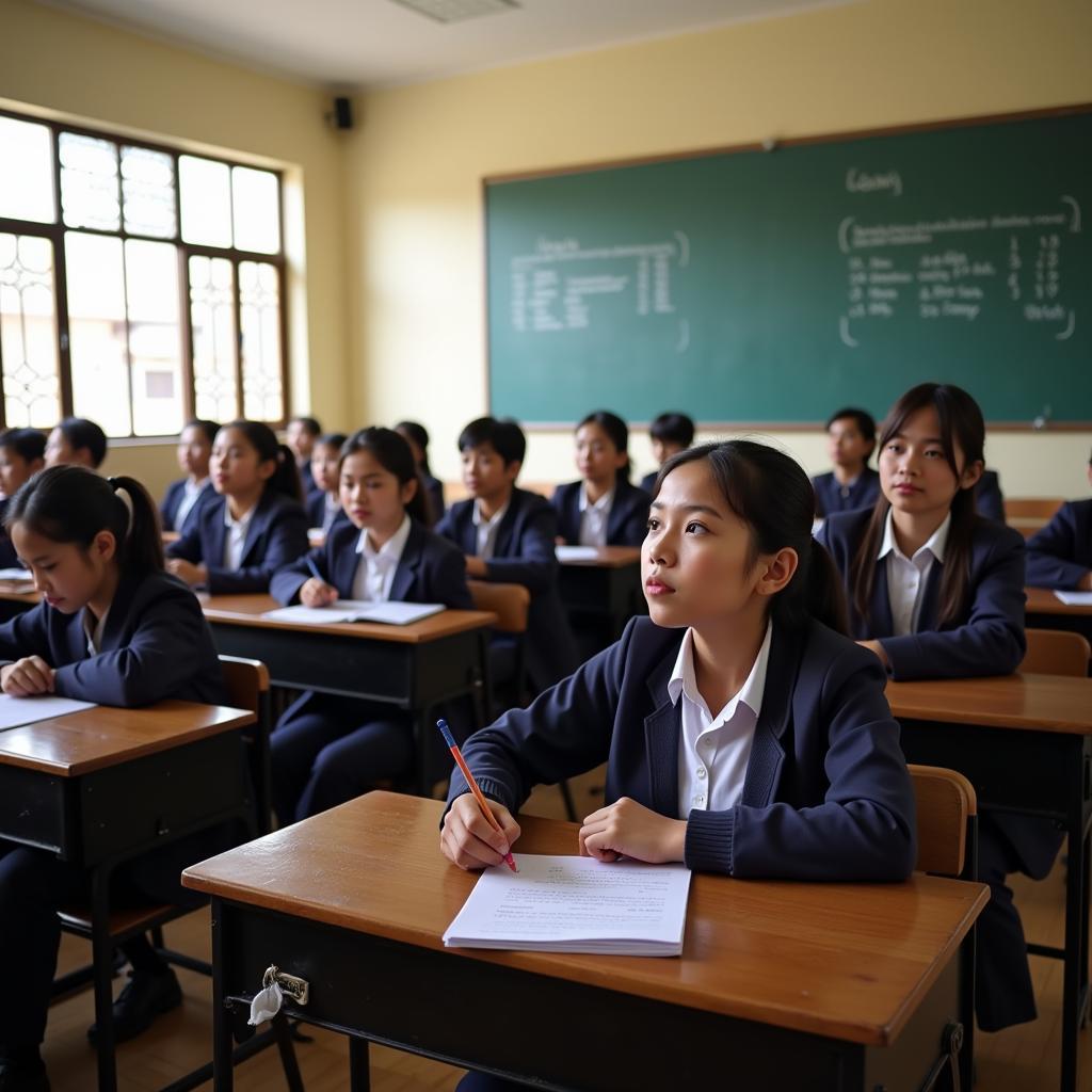 Chính sách dân tộc tỉnh Quảng Ninh: Hỗ trợ phát triển bền vững