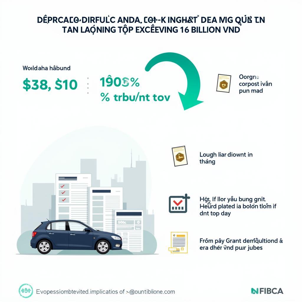 Contabilização de Camiões Acima de 1,6 Milhões de Euros